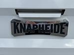 2024 Chevrolet Silverado 3500 Regular Cab 4WD Knapheide Mechanics Body for sale #PP640 - photo 38