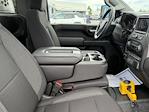 2024 Chevrolet Silverado 3500 Regular Cab 4WD Knapheide Mechanics Body for sale #PP640 - photo 39