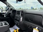 2024 Chevrolet Silverado 3500 Regular Cab 4WD Knapheide Mechanics Body for sale #PP640 - photo 40
