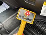 2024 Chevrolet Silverado 3500 Regular Cab 4WD Knapheide Mechanics Body for sale #PP640 - photo 41
