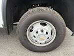 2024 Chevrolet Silverado 3500 Regular Cab 4WD Knapheide Mechanics Body for sale #PP640 - photo 42