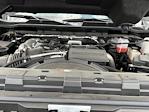 2024 Chevrolet Silverado 3500 Regular Cab 4WD Knapheide Mechanics Body for sale #PP640 - photo 44