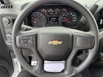 2024 Chevrolet Silverado 3500 Regular Cab 4WD Knapheide Mechanics Body for sale #PP640 - photo 46