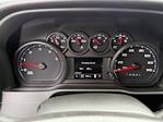 2024 Chevrolet Silverado 3500 Regular Cab 4WD Knapheide Mechanics Body for sale #PP640 - photo 47