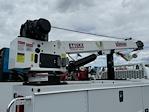 New 2024 Chevrolet Silverado 3500 Regular Cab 4WD 11' Knapheide Mechanics Body for sale #PP640 - photo 9