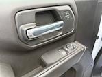 New 2024 Chevrolet Silverado 3500 Regular Cab 4WD 11' Knapheide Mechanics Body for sale #PP640 - photo 13