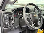 New 2024 Chevrolet Silverado 3500 Regular Cab 4WD 11' Knapheide Mechanics Body for sale #PP640 - photo 14