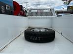 New 2024 Chevrolet Silverado 3500 Regular Cab 4WD 11' Knapheide Mechanics Body for sale #PP640 - photo 15
