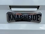 New 2024 Chevrolet Silverado 3500 Regular Cab 4WD 11' Knapheide Mechanics Body for sale #PP640 - photo 16