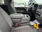 New 2024 Chevrolet Silverado 3500 Regular Cab 4WD 11' Knapheide Mechanics Body for sale #PP640 - photo 17
