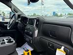 New 2024 Chevrolet Silverado 3500 Regular Cab 4WD 11' Knapheide Mechanics Body for sale #PP640 - photo 18