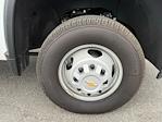 New 2024 Chevrolet Silverado 3500 Regular Cab 4WD 11' Knapheide Mechanics Body for sale #PP640 - photo 20