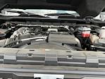 New 2024 Chevrolet Silverado 3500 Regular Cab 4WD 11' Knapheide Mechanics Body for sale #PP640 - photo 22