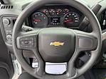 New 2024 Chevrolet Silverado 3500 Regular Cab 4WD 11' Knapheide Mechanics Body for sale #PP640 - photo 24
