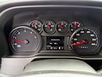 New 2024 Chevrolet Silverado 3500 Regular Cab 4WD 11' Knapheide Mechanics Body for sale #PP640 - photo 25