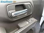 New 2024 Chevrolet Silverado 3500 Regular Cab 4WD 11' Knapheide Mechanics Body for sale #PP640 - photo 13