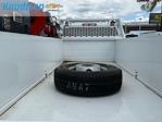 New 2024 Chevrolet Silverado 3500 Regular Cab 4WD 11' Knapheide Mechanics Body for sale #PP640 - photo 15