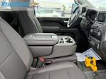 New 2024 Chevrolet Silverado 3500 Regular Cab 4WD 11' Knapheide Mechanics Body for sale #PP640 - photo 17