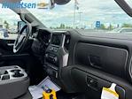 New 2024 Chevrolet Silverado 3500 Regular Cab 4WD 11' Knapheide Mechanics Body for sale #PP640 - photo 18