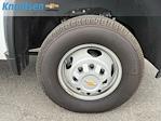 New 2024 Chevrolet Silverado 3500 Regular Cab 4WD 11' Knapheide Mechanics Body for sale #PP640 - photo 20