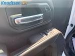 New 2024 Chevrolet Silverado 2500 Work Truck Regular Cab 4WD 8' 2" Scelzi Enclosed Service Body for sale #PP7220 - photo 10