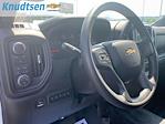 New 2024 Chevrolet Silverado 2500 Work Truck Regular Cab 4WD 8' 2" Scelzi Enclosed Service Body for sale #PP7220 - photo 11