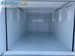 New 2024 Chevrolet Silverado 2500 Work Truck Regular Cab 4WD 8' 2" Scelzi Enclosed Service Body for sale #PP7220 - photo 12