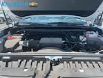 New 2024 Chevrolet Silverado 2500 Work Truck Regular Cab 4WD 8' 2" Scelzi Enclosed Service Body for sale #PP7220 - photo 18