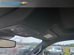 New 2024 Chevrolet Silverado 2500 Work Truck Regular Cab 4WD 8' 2" Scelzi Enclosed Service Body for sale #PP7220 - photo 22