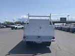2024 Chevrolet Silverado 2500 Regular Cab 4WD Scelzi Service Truck for sale #PP7220 - photo 29