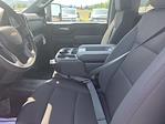 2024 Chevrolet Silverado 2500 Regular Cab 4WD Scelzi Service Truck for sale #PP7220 - photo 32