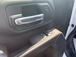 2024 Chevrolet Silverado 2500 Regular Cab 4WD Scelzi Service Truck for sale #PP7220 - photo 33