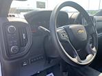 2024 Chevrolet Silverado 2500 Regular Cab 4WD Scelzi Service Truck for sale #PP7220 - photo 34