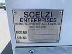 2024 Chevrolet Silverado 2500 Regular Cab 4WD Scelzi Service Truck for sale #PP7220 - photo 36