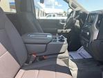 2024 Chevrolet Silverado 2500 Regular Cab 4WD Scelzi Service Truck for sale #PP7220 - photo 37
