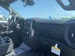 2024 Chevrolet Silverado 2500 Regular Cab 4WD Scelzi Service Truck for sale #PP7220 - photo 38