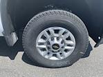 2024 Chevrolet Silverado 2500 Regular Cab 4WD Scelzi Service Truck for sale #PP7220 - photo 39