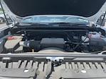 2024 Chevrolet Silverado 2500 Regular Cab 4WD Scelzi Service Truck for sale #PP7220 - photo 41