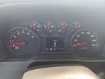 2024 Chevrolet Silverado 2500 Regular Cab 4WD Scelzi Service Truck for sale #PP7220 - photo 43