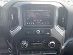 2024 Chevrolet Silverado 2500 Regular Cab 4WD Scelzi Service Truck for sale #PP7220 - photo 44