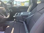 New 2024 Chevrolet Silverado 2500 Work Truck Regular Cab 4WD 8' 2" Scelzi Enclosed Service Body for sale #PP7220 - photo 11