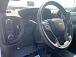 New 2024 Chevrolet Silverado 2500 Work Truck Regular Cab 4WD 8' 2" Scelzi Enclosed Service Body for sale #PP7220 - photo 13