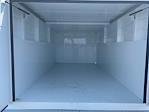 New 2024 Chevrolet Silverado 2500 Work Truck Regular Cab 4WD 8' 2" Scelzi Enclosed Service Body for sale #PP7220 - photo 14