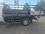 New 2024 Chevrolet Silverado 3500 Work Truck Regular Cab 4WD 12' Knapheide Contractor Truck for sale #PP7790 - photo 6