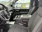 New 2024 Chevrolet Silverado 3500 Regular Cab 4WD 12' Knapheide Contractor Truck for sale #PP7790 - photo 35