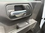 New 2024 Chevrolet Silverado 3500 Regular Cab 4WD 12' Knapheide Contractor Truck for sale #PP7790 - photo 36