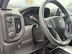 New 2024 Chevrolet Silverado 3500 Regular Cab 4WD 12' Knapheide Contractor Truck for sale #PP7790 - photo 37