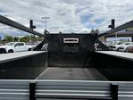 New 2024 Chevrolet Silverado 3500 Regular Cab 4WD 12' Knapheide Contractor Truck for sale #PP7790 - photo 38