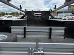 New 2024 Chevrolet Silverado 3500 Regular Cab 4WD 12' Knapheide Contractor Truck for sale #PP7790 - photo 39