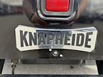 New 2024 Chevrolet Silverado 3500 Regular Cab 4WD 12' Knapheide Contractor Truck for sale #PP7790 - photo 40